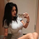 Bonus New Member 100 Slot Game To Kecil Maxwin Bonus New Member 100 Slot Game To Kecil Maxwin