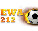 Dewa212: Promo Menarik Slot Mpo Sering Menang Terfavorit Dewa212: Promo Menarik Slot Mpo Sering Menang Terfavorit
