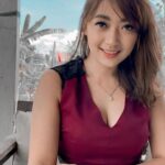 Situs Judi Slot Bonus New Member 100 Di Awal TO Kecil Situs Judi Slot Bonus New Member 100 Di Awal TO Kecil