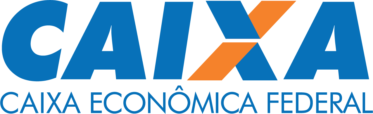 caixa-logo