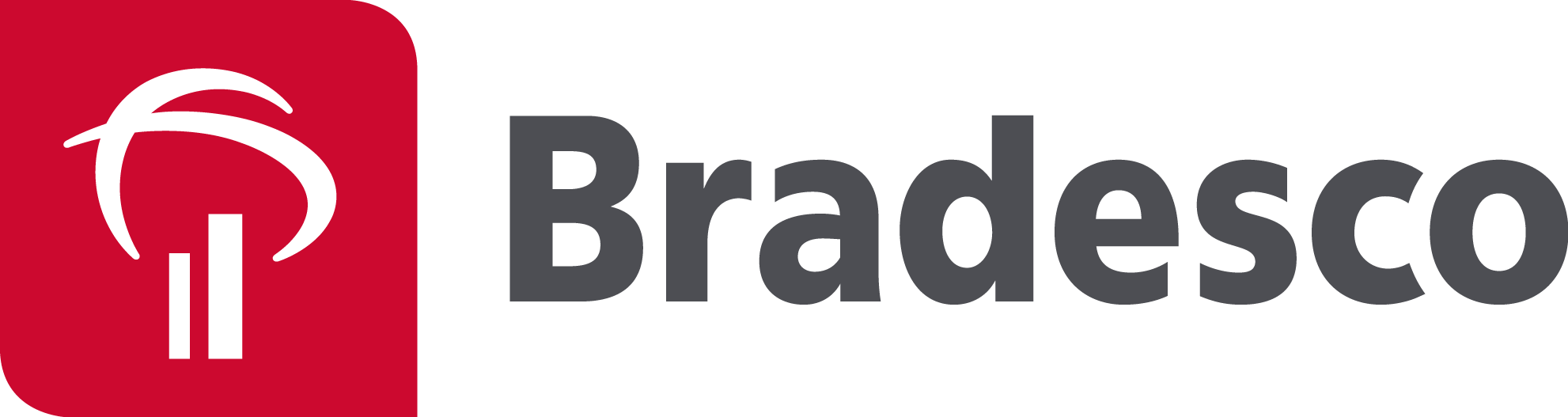 logo-bradesco-