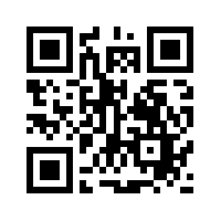 qrcode.61330442