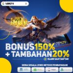 Link Slot Gacor Situs Judi MPO Slot danBandar Bola Online Terpercaya Indonesia